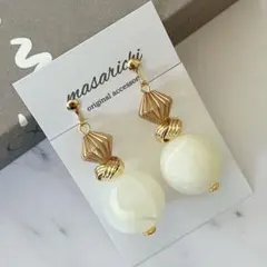 mikeko♪様 リクエスト 4点 まとめ商品