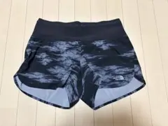 THE NORTH FACE FLIGHT SERIES ショートパンツ M
