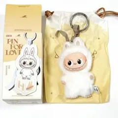 Item thumbnail for item c1b4383c-195d-4fb5-95c7-3e5fe4ece184