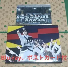欅坂46/欅共和国などのBlu-ray まとめ売り Amazon.co.jp: 欅共和国2019 (初回生産限定盤) (Blu-ray) : 欅坂46, 欅