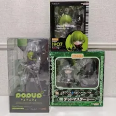 Item thumbnail for item e6687abf-e3f6-4726-ab0d-03902aa8f284