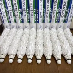 2026年最新】エアロセンサ600の人気アイテム - メルカリ