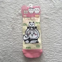 Item thumbnail for item 5ed69469-fab0-4dcb-9014-cf676f7c11a9