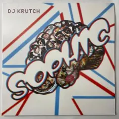 Item thumbnail for item 1265bbf1-bbe0-4240-9bf5-d70b52c072a4