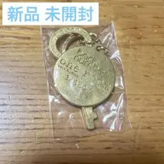 2025年最新】back number 継続の人気アイテム - メルカリ
