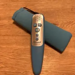 Item thumbnail for item b63b41ef-41d9-4284-82c1-5041623a8ea0