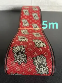 るんるん様 リクエスト 2点 まとめ商品