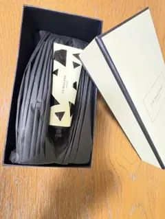 Jo Malone London ワイルド ブルーベル ハンド クリーム
