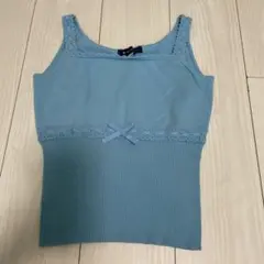 M'S GRACY（エムズグレイシー）