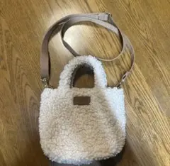 2026年最新】UGG バッグの人気アイテム - メルカリ