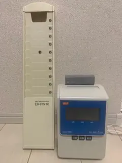 2026年最新】マックス MAX タイムレコーダー用タイムカードの人気