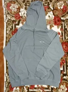 aespa Whiplash パーカー