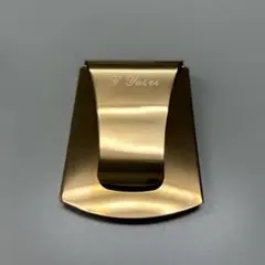 Item thumbnail for item 476d4130-dcb7-45fa-b9df-2140e9f616f7