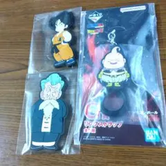 Item thumbnail for item 3b2c6eba-1ad1-4b12-9933-4bc41dece322