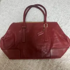 coach ハンドバック