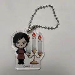 アクリルキーホルダー　諸伏高明