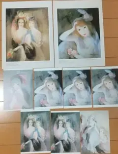 2025年最新】マリーローランサンの人気アイテム - メルカリ