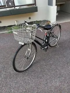 2026年最新】電動アシスト自転車 27インチの人気アイテム - メルカリ