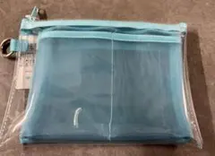 Item thumbnail for item 116ee448-755a-4a14-9dac-0dbbe4388e14