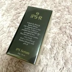新品・未開封】iPS−R iPS美容液（セラムip） - メルカリ