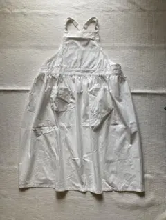 2025年最新】takeshi kandaの人気アイテム - メルカリ