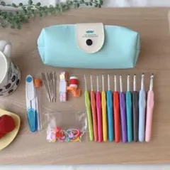 Item thumbnail for item 9c11d368-dd37-467a-b8c0-e1160a7b600a