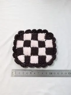 Item thumbnail for item 8d770bbb-a0e3-48f8-8d1a-dffa1c6d27e8