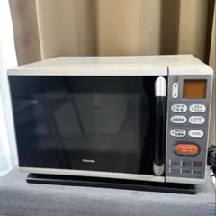 トウシバ　オーブンレンジ　ER-YJ3A　2112年製　 ヨドバシ.com - 東芝 TOSHIBA オーブンレンジ（17L） アイボリー