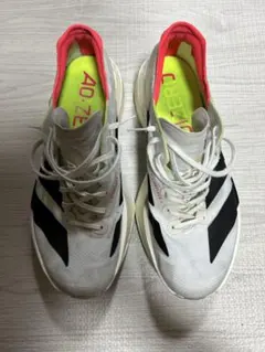 アディオスプロ4 26.0