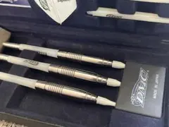 DMC HAWK 18g ゴールド 旧モデル - メルカリ