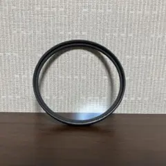 Item thumbnail for item 17916aa1-62f6-4d83-8fcf-7d1a90788be1