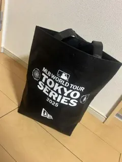 あっきー様専用