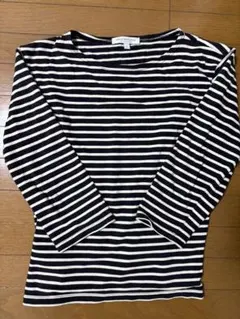 Item thumbnail for item 01b9b434-194e-470e-9d19-bbe808ac5264