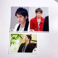 Item thumbnail for item 1cf6b875-5a1c-42ac-be2c-c4b3fc6a5c0b