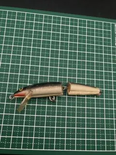 Item thumbnail for item 62081cdd-f572-4bb9-8256-37ee38621fe8