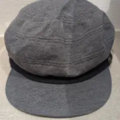 Item thumbnail for item d9eda6d8-aa25-4846-b264-1595c948ee84