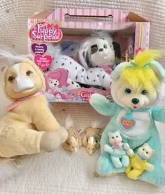 2025年最新】サプライズトイまとめ売りの人気アイテム - メルカリ