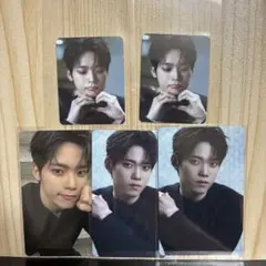 2025年最新】ini 木村柾哉トレカの人気アイテム - メルカリ