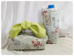 るうさん様 リクエスト 10点 まとめ商品