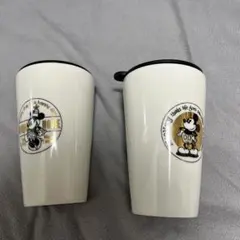 フランフラン　タンブラー