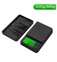 Item thumbnail for item 117fc7d6-1168-451a-8910-8ff894961675