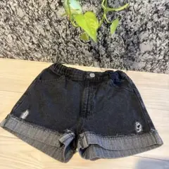 Item thumbnail for item 1f1c54be-a575-43c9-b306-52fd911bd44f