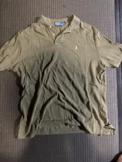 Item thumbnail for item 8f02848a-92fd-4091-81e5-b3f9fe3c108e