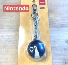 【新品未開封】スーパーマリオワンワン