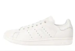 adidas Stan Smith MU Paul Smith 未使用新品のサムネイル
