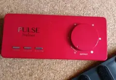 Item thumbnail for item b1de1450-b10a-463a-8c97-63b9332322f3