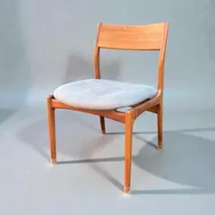 2025年最新】Actus ダイニングチェアの人気アイテム - メルカリ