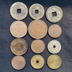 2026年最新】大正 20銭札の人気アイテム - メルカリ