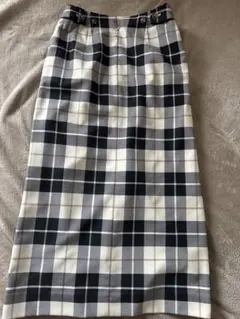 最終値下げ！！BEAUTY&YOUTIH UNITED スカート