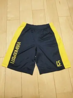 Item thumbnail for item 55429f6c-ac67-4f92-992c-c5a5ddd63ee9